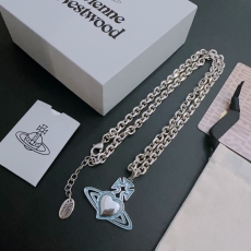 Vivienne Westwood Necklaces